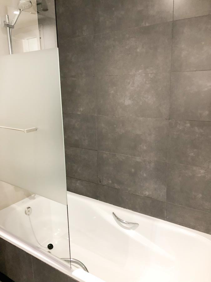 Modern With Ideal Location Next To Atocha Station マドリード エクステリア 写真